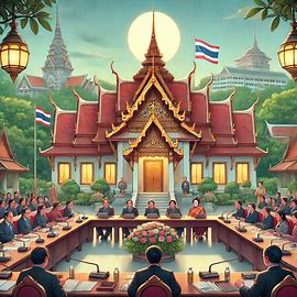 ประชุมธรรม