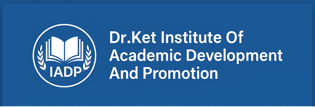 https://iadp-institute.org/index.html