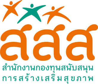 ThaiHealth logo