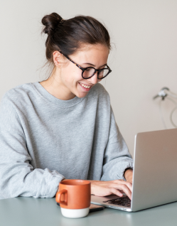 คำแนะนำสำหรับผู้นิพนธ์