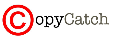 Copy Catch
